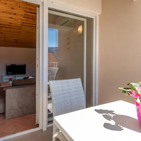 Ivanka Dujmovic Baška