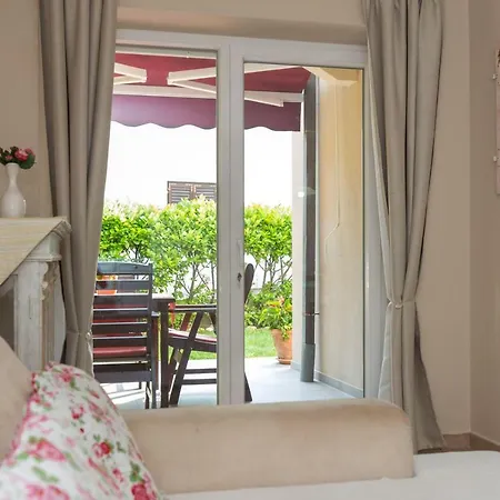 Ivanka Dujmovic Baška