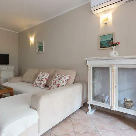 Ivanka Dujmovic Baška