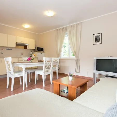 Ivanka Dujmovic Baška