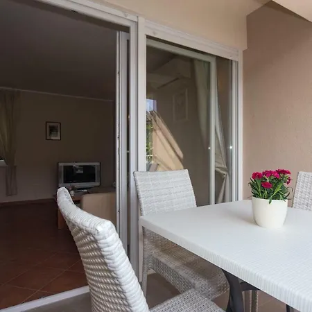 Ivanka Dujmovic Baška