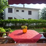 Apartman Ivanka Dujmovic *