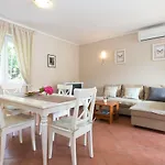 Apartman Ivanka Dujmovic