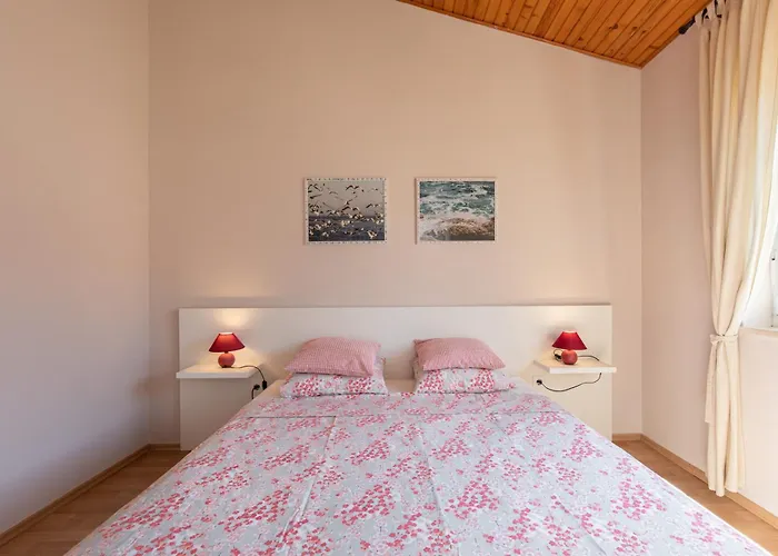 Ivanka Dujmovic 巴斯卡