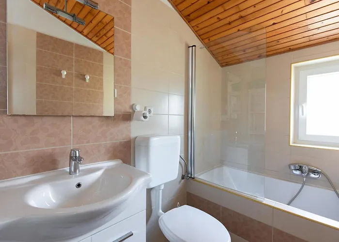 Ivanka Dujmovic * 巴斯卡