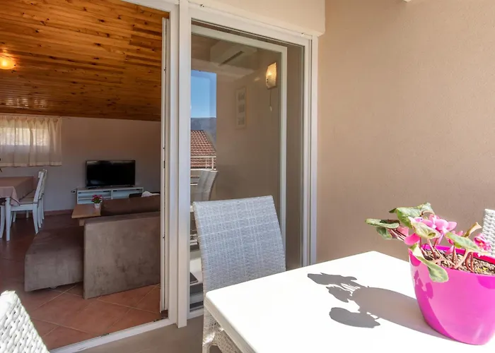 Ivanka Dujmovic 巴斯卡