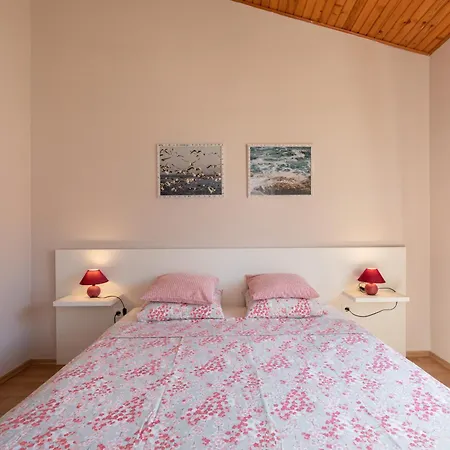 Ivanka Dujmovic Baška