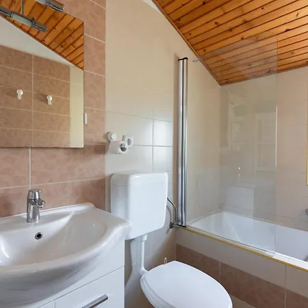 Ivanka Dujmovic * Baška