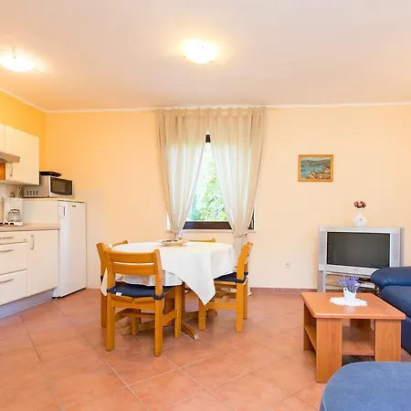 Ivanka Dujmovic Baška