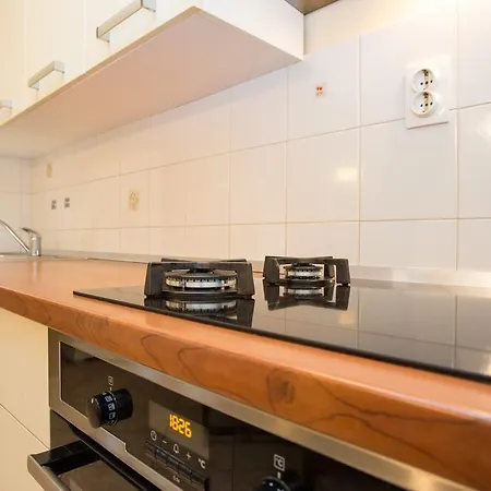 Ivanka Dujmovic Baška